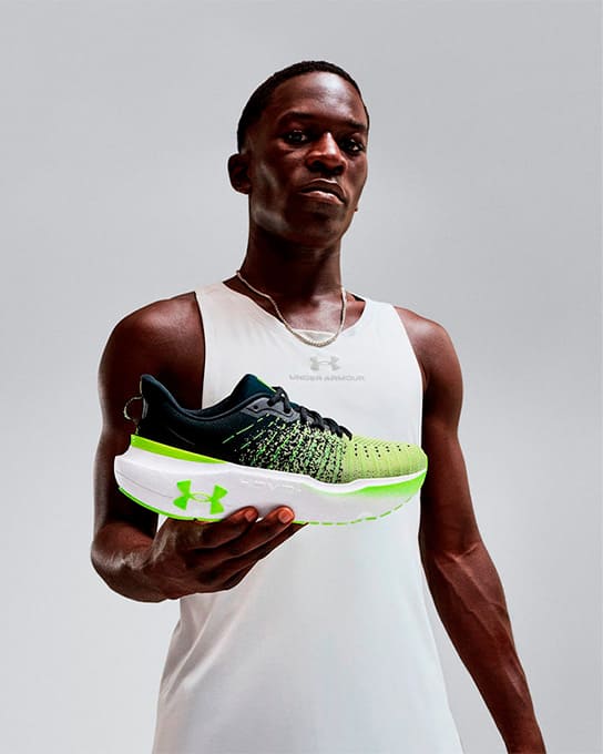 Under Armour スポーツ0099ULTRA ネイビー/ホワイト Amazon | UNDER ARMOUR(アンダーアーマー) スポーツサングラス